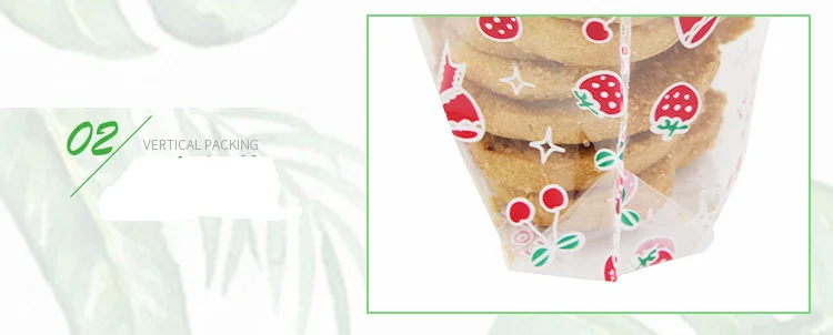 Food Packaging (1).png