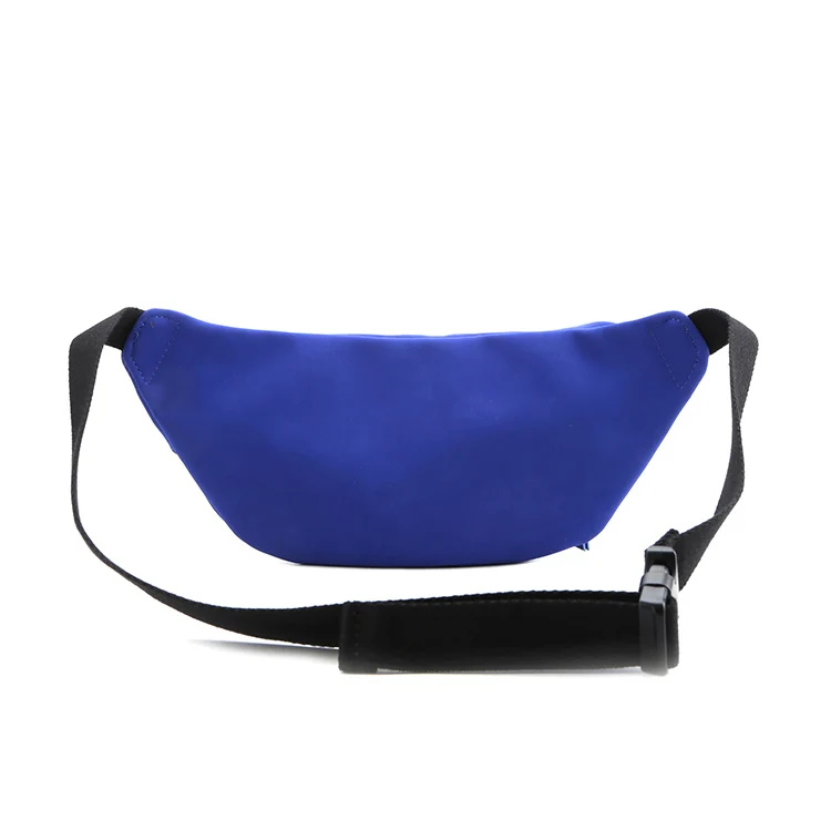 10688 back