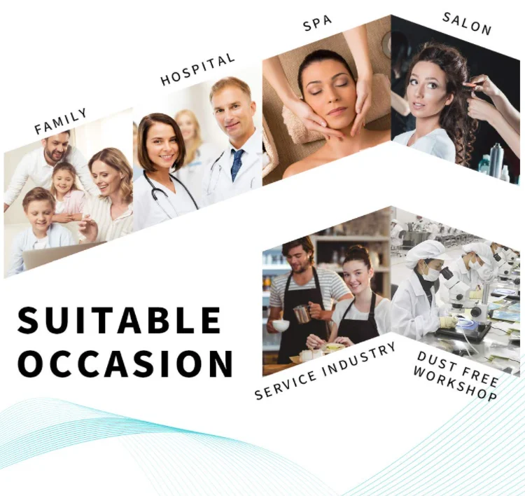 Disposable Hair & Beard Cover Nets With Elastic Band,Balaclava Hood