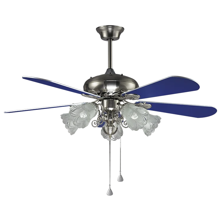 Hunter Fanaway Retractable Blade 52inch Light Kit And Remote Hunter Fanaway Retractable Blade 52inch