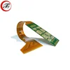 PCB Prototype Manufacturer Flex Rigid Printed Circuit Board