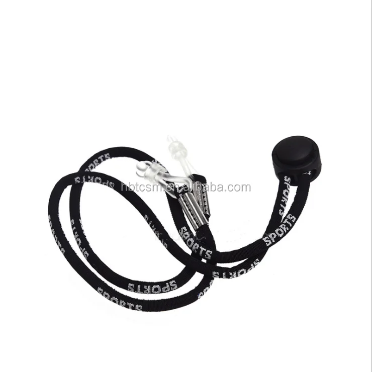 Dental surgical loupes