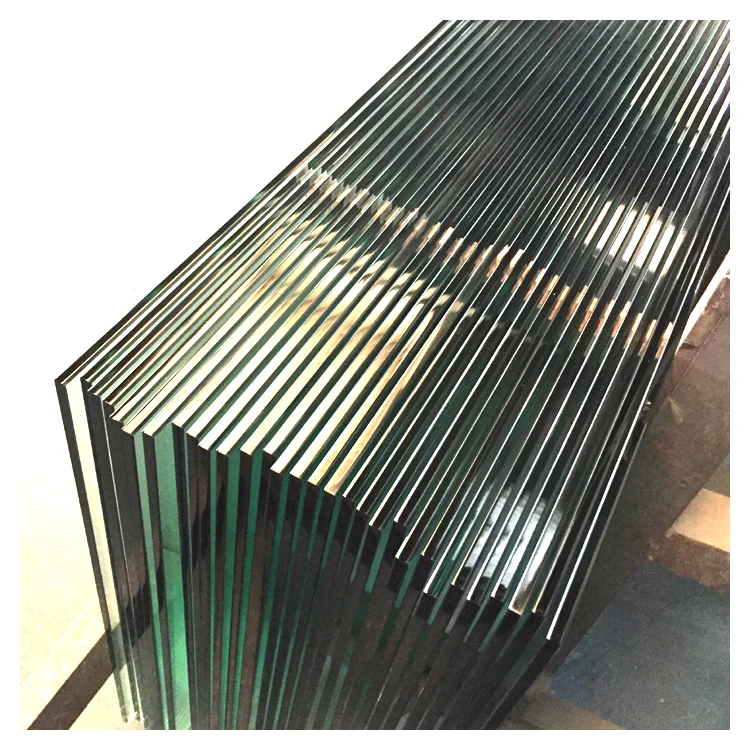 Стекло двери цены 19 мм 15 мм 10 мм 6 мм 8 мм 12 мм закаленное стекло двери