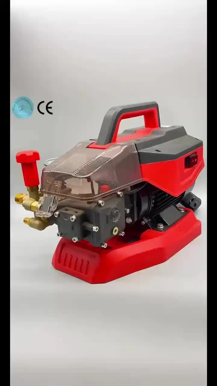 チワプー チペワワークブーツ CHIPPEWA CLASSIC 2.0 6 STEEL TOE LACE UP NC2081