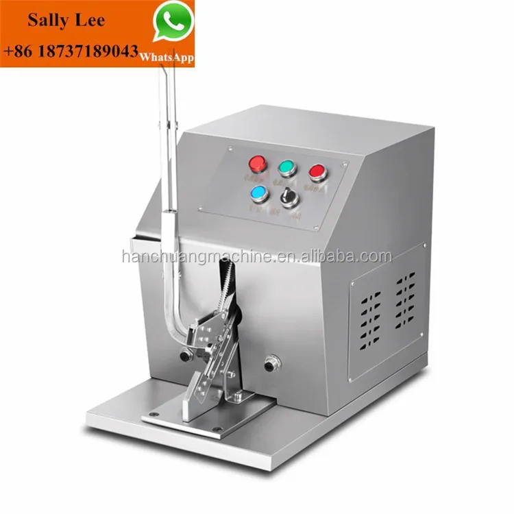 clipping machine (2).jpg