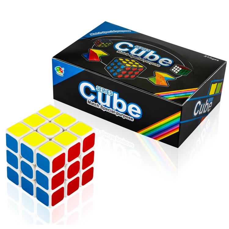 cube puzzles for toddlers