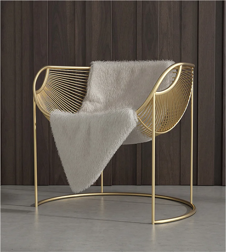 Nordic High End Computer Table New Modern Office Furniture Light Luxury Office Desks Buy