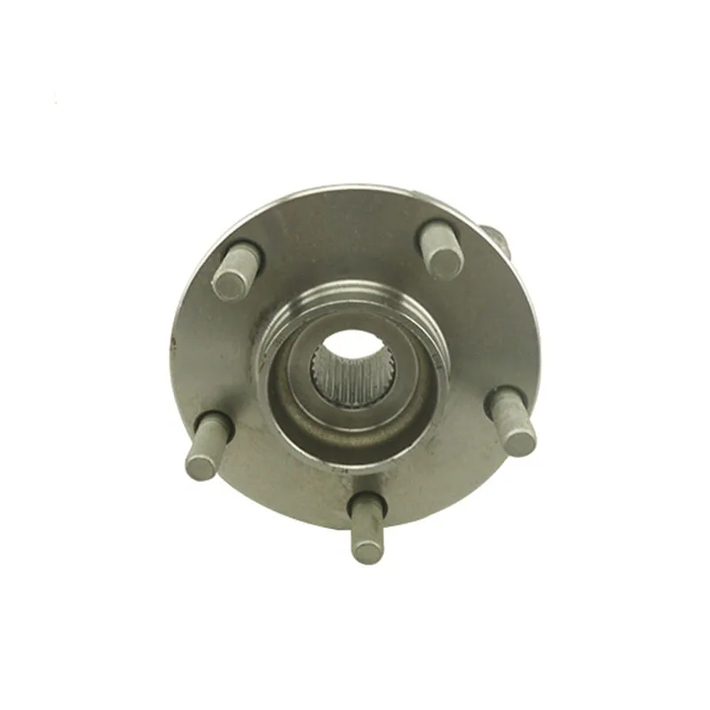 Wholesale automobile parts wheel hub bearing for teana 402039W60A factory