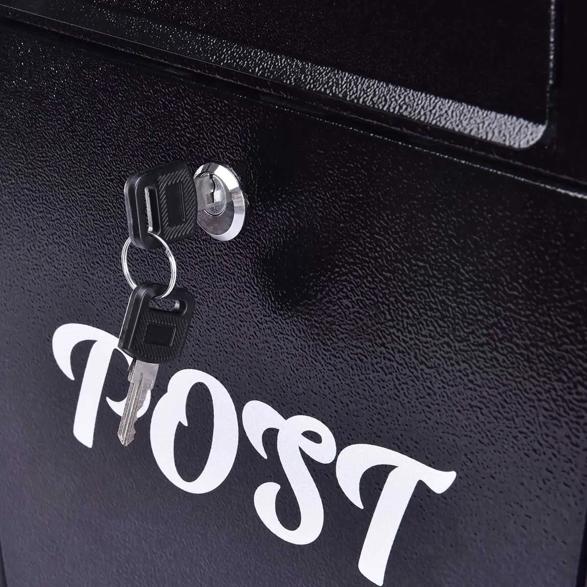 716ejksEAUL._AC_SL1200_