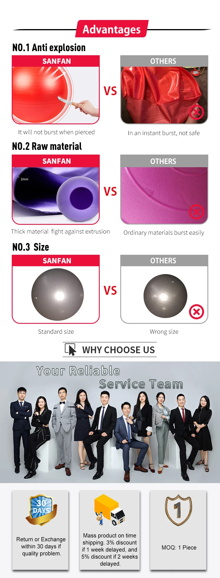 Mini Yoga Ball-13.jpg