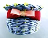 Asunpaper raffia yarn paper wholesale natural hemp paper rope DIY crafts accessories jute rope Chinese knot