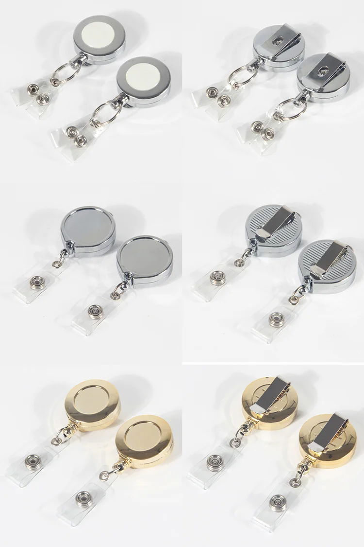 badge reel-2