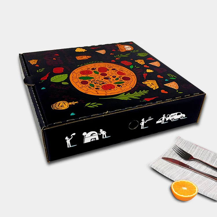 pizza box 2-4.jpg