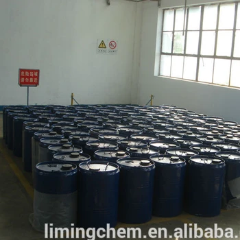 hydroxyl-terminated polybutadiene(htpb price ) liquid rubber adhesive ...