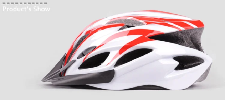 TK (11).png