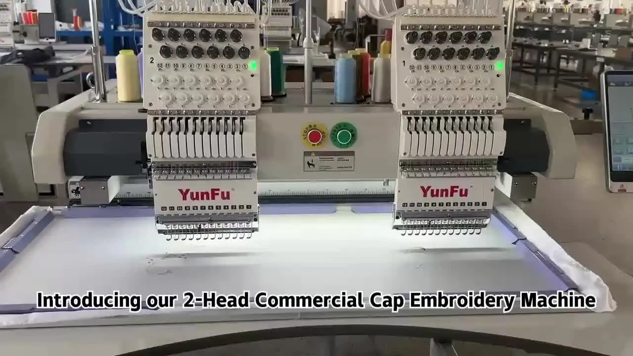 ダッフィー(made inChina) ダッフィー(made inChina) China Factory's Digital Embroidery