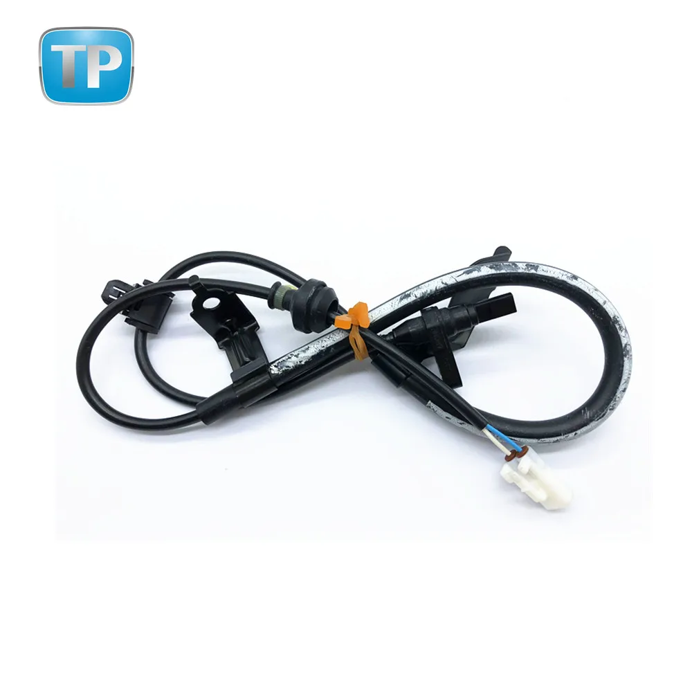 ABS عجلة سرعة الاستشعار OEM 89543-B4010 89543B4010