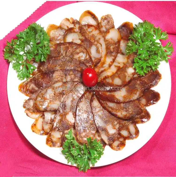 sausages6.jpg