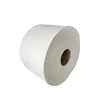 China Wholesale High Quality 100% PP Meltblown Nonwoven Fabric
