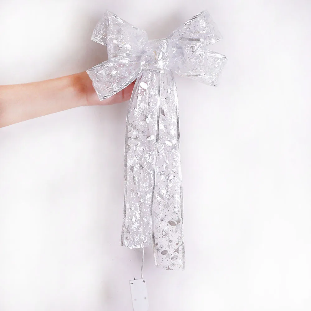 light up bow (6).jpg