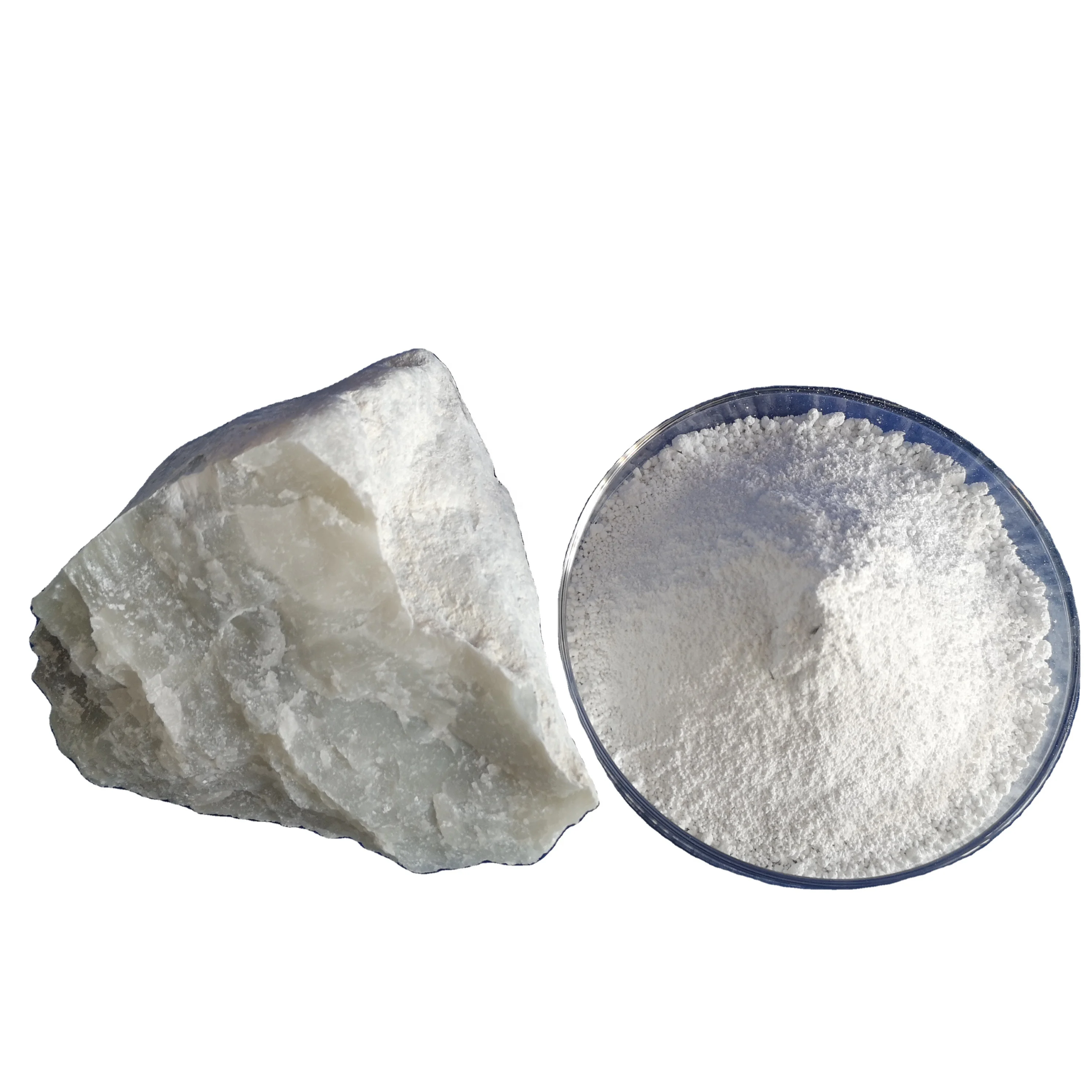
High Grade magnesium hydroxide manufacturers with different usages 