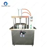 GT-LM40Q Pneumatic Type Commercial Manual Flour Tortilla Wraps Making Machine 900pcs/h