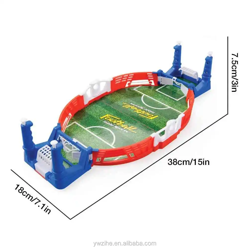 AHL6913 Z (2)_zip.jpg