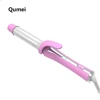 different type and multi -function automatic hair curler