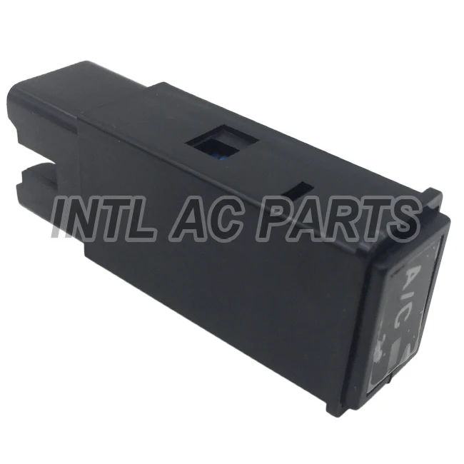 INTL-KG019 auto ac switch ON/OFF switch for TOYOTA PICK UP Tacoma