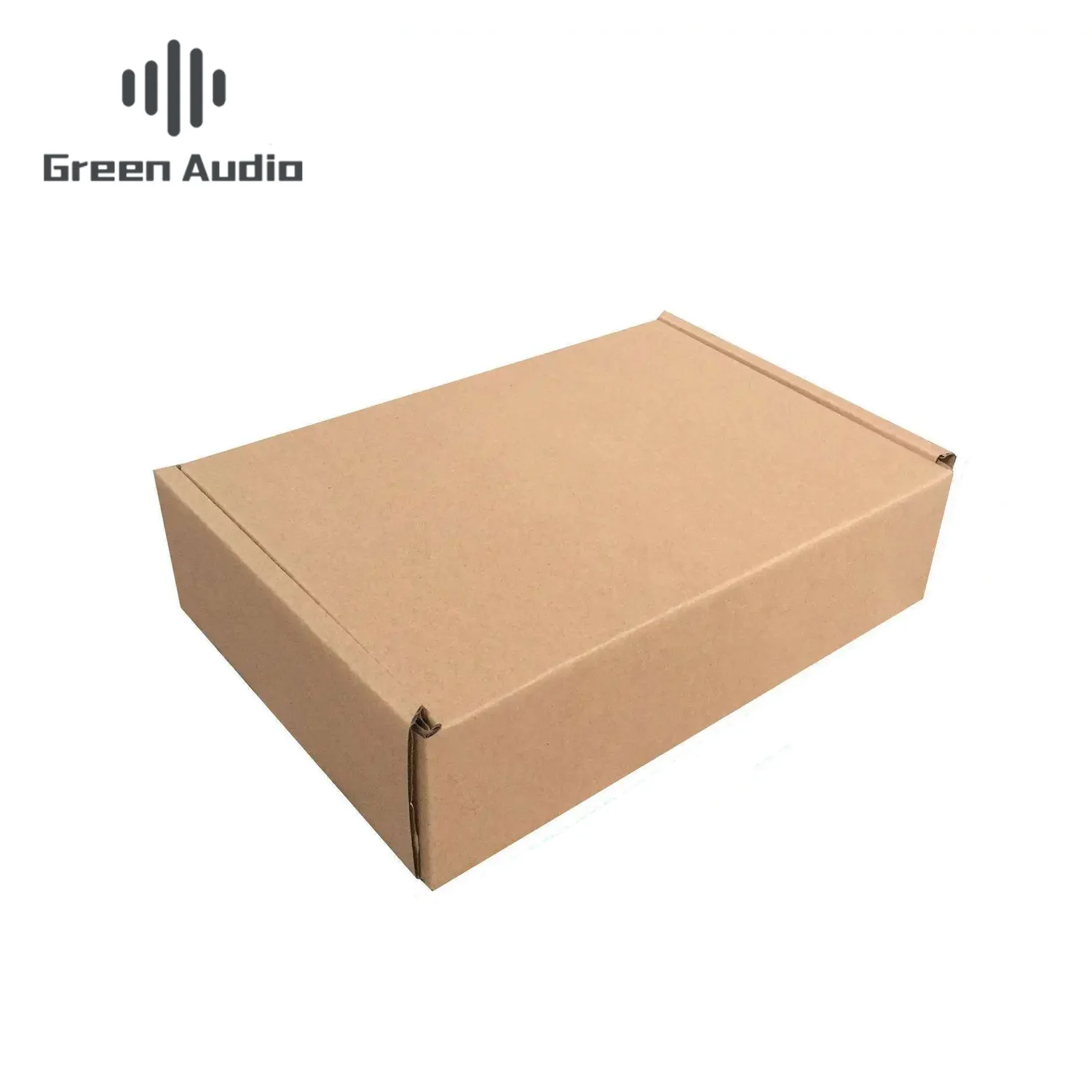 package-img
