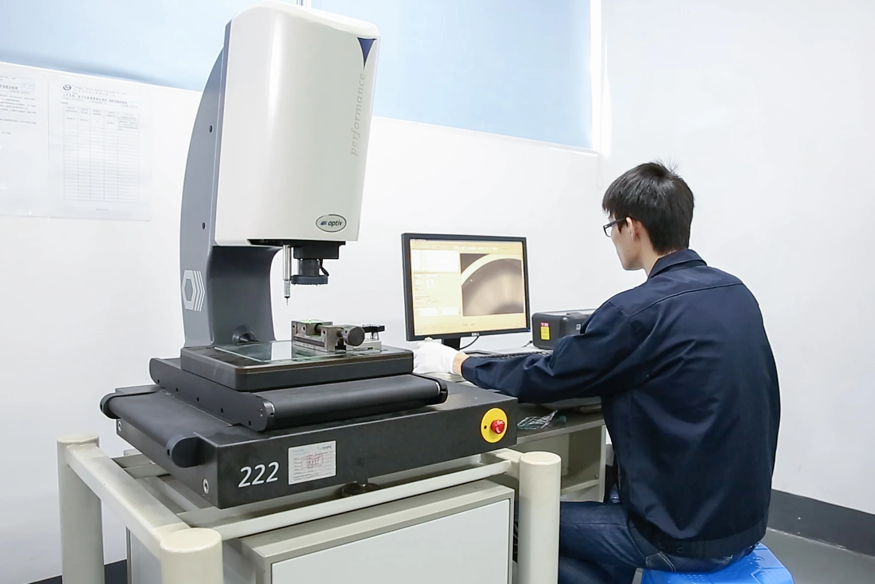 Nt Dental Implants Ce Dental Fixture Compatible With Nobel Biocare