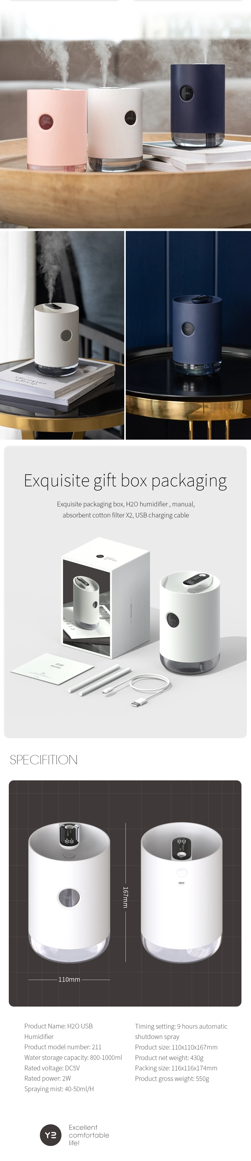 USB Humidifier09.jpg