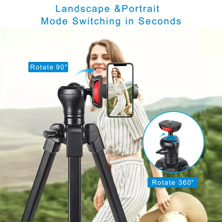 T50 Tripod (8).jpg