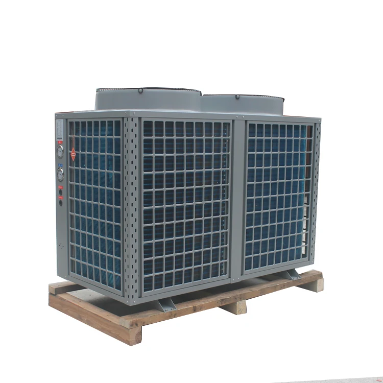 drying machine 1.jpg