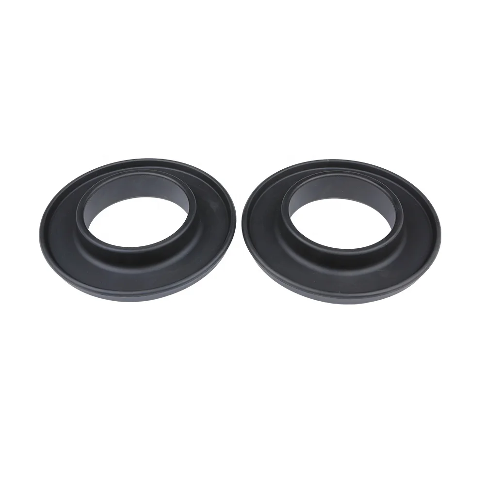 Custom Molded Waterproof Rubber Gaskets And Seals For Home Appliance ...