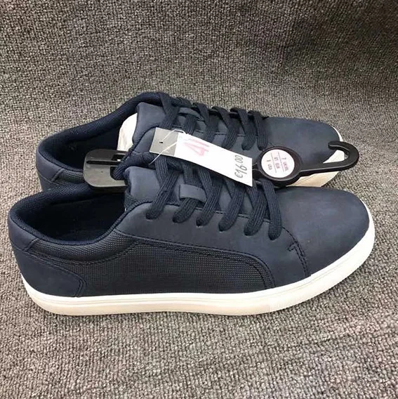 board shoe (1).jpg