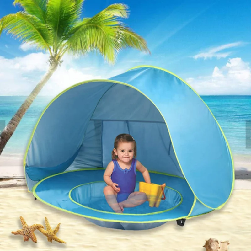 Baby Sun Tent Uv Cut (1).png