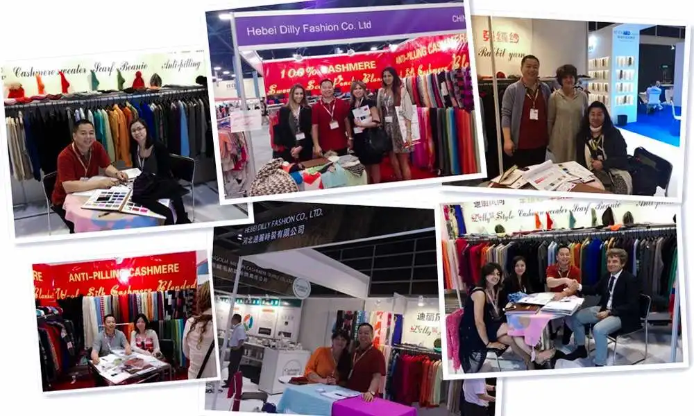 Exhibition Foreign Clients.jpg