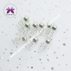 PRP Tube Activator For Beauty Nad Health Therapy Doctor Easy Centrifuge Blood Collection
