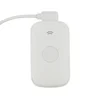 Q2 Portable Personal GPS Tracker security Listen-in SOS Button Falls alarm Two-way talk GPS+AGPS+LBS positioning Tracking Device