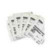 100% new original 6ES7953-8LL31-0AA0 siemens S7 Micro Memory Card 2MB S7-300/C7/ET 200