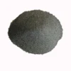 Best Price CAS 12070-10-9 in the Manufacture Price Vanadium Carbide Powder