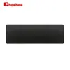 M.2 Enclosure for SATA B Key NGFF External SSD Reader Superspeed 5Gbps M2 HDD to USB 3.0 Adapter Compatible for 2230 2242 2260 2