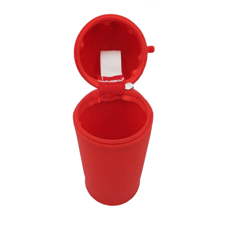 silicone rooster pen bag 5.jpg