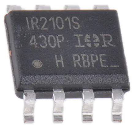 ir2171s