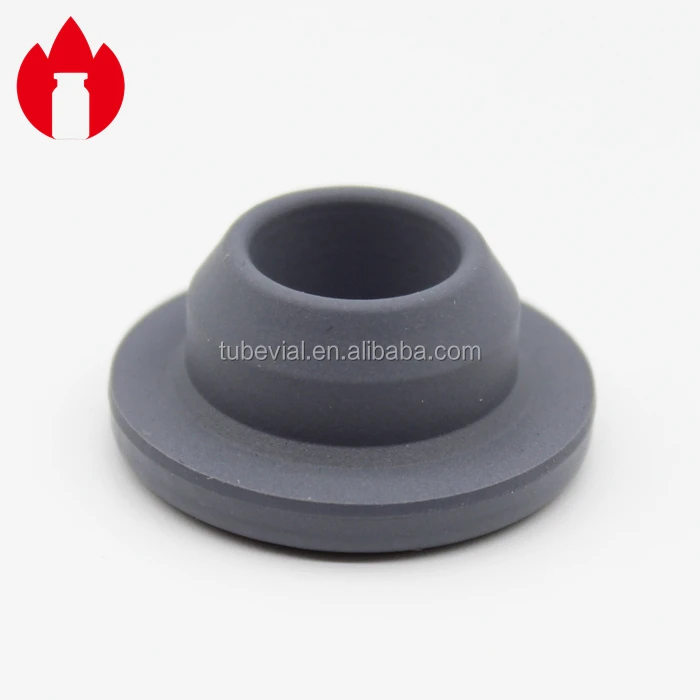 28-B plug column