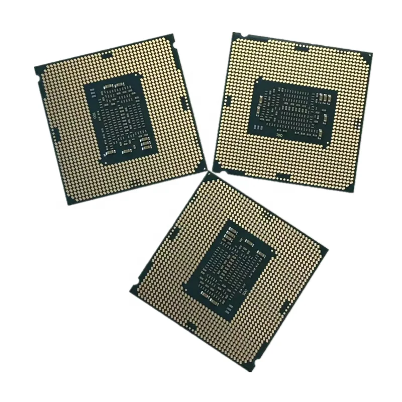 Cheap Price Processors Desktop Pc Cpu Intel Core I7 7700 Cpu Buy I7 7700 I7 7700 Cpu Cpu Product On Alibaba Com