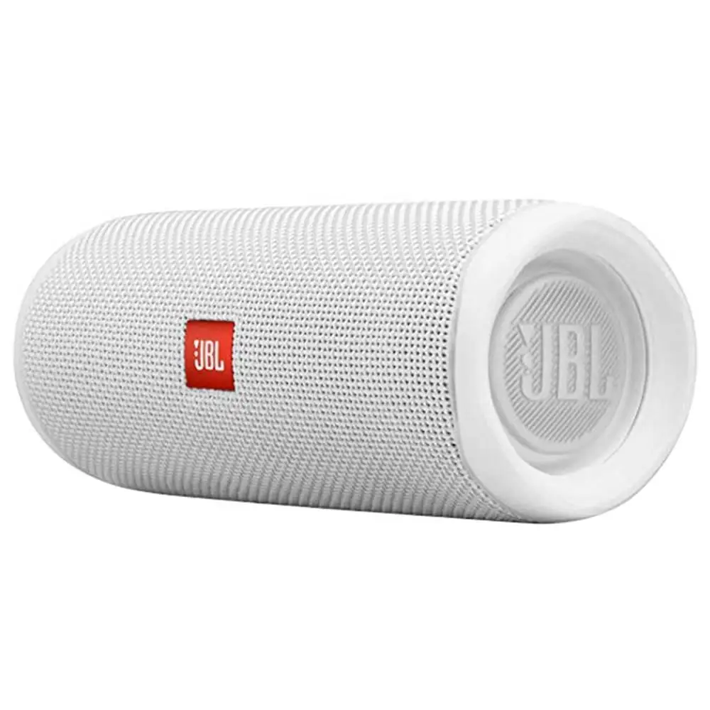 Flip 5 Wireless Portable Speaker IPX7 Waterproof Bluetooth Bass Channel Music Kaleidoscope Flip5 Audio with Multiple Support - ANKUX.COM