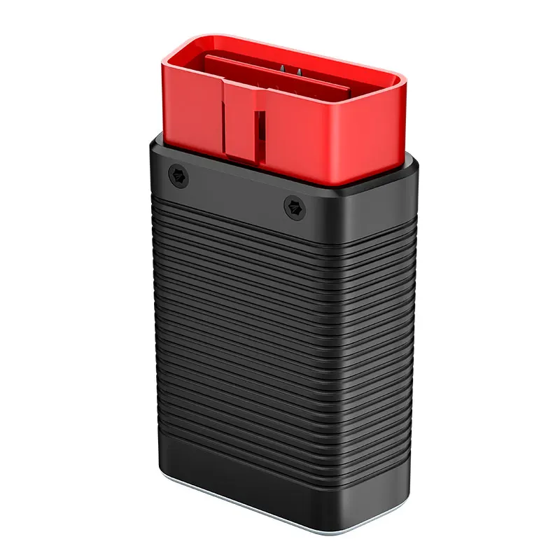 LAUNCH 2026 AIOBD Car Diagnostic Tool Full System Bluetooth OBD2 Code ...