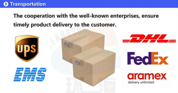 0720130706transportation